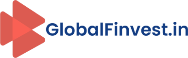 Global Finvest